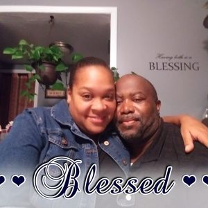 Meet your Posher, Wes